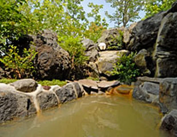 御宿小笠原