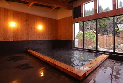 Aso Travel Lodge Takanosho - Aso Mountain Foot|Nifty Hot Spring - Kumamoto