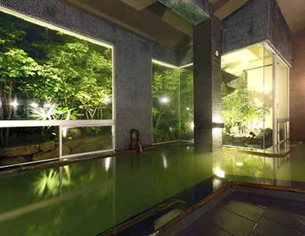 蘇山郷