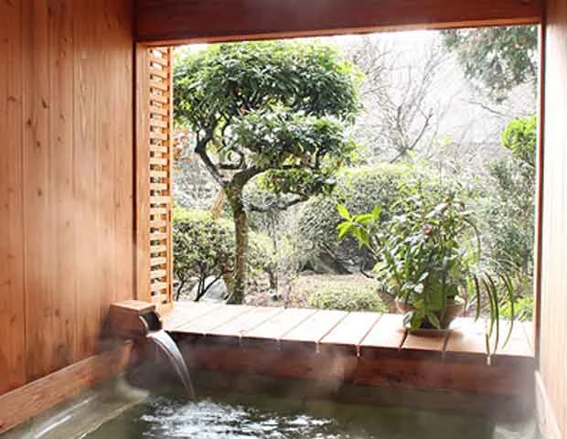 蘇山郷