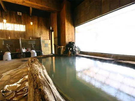 阿蘇 梅園 SPA RESORT（旧 アーデンホテル阿蘇）