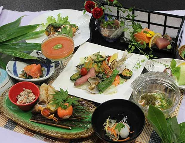 ゆのまえ温泉 湯楽里
