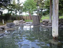亀の井ホテル 青森まかど（旧 まかど観光ホテル）