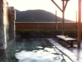 Minamiaso Village Ikoinoie - Kumamoto