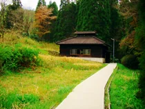 寺尾野温泉 薬師湯