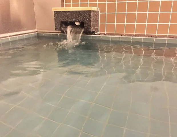 アパホテル　熊本交通センター南