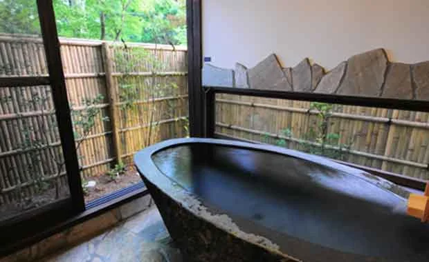ほたるの長屋
