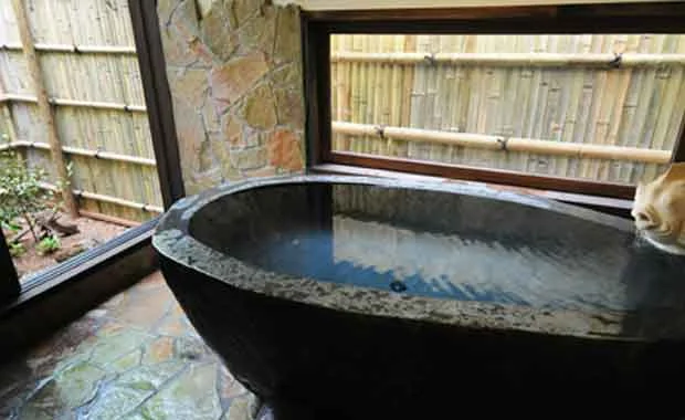 ほたるの長屋
