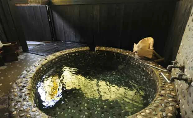 ほたるの長屋