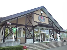 板柳町 ふるさとセンター 青柳館