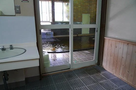 板柳町 ふるさとセンター 青柳館