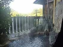 旅館 南城苑