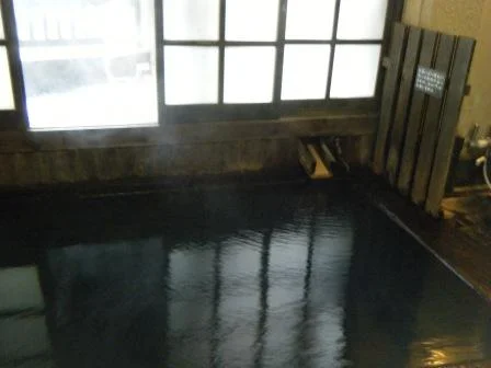 旅館 南城苑