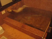 くぬぎ湯