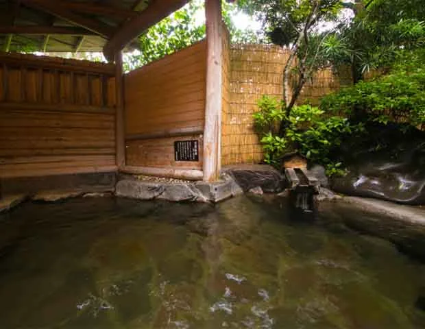 翠嵐楼