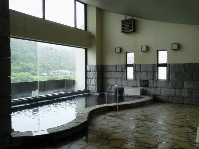 翠嵐楼