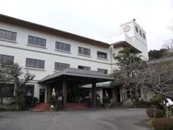 翠嵐楼