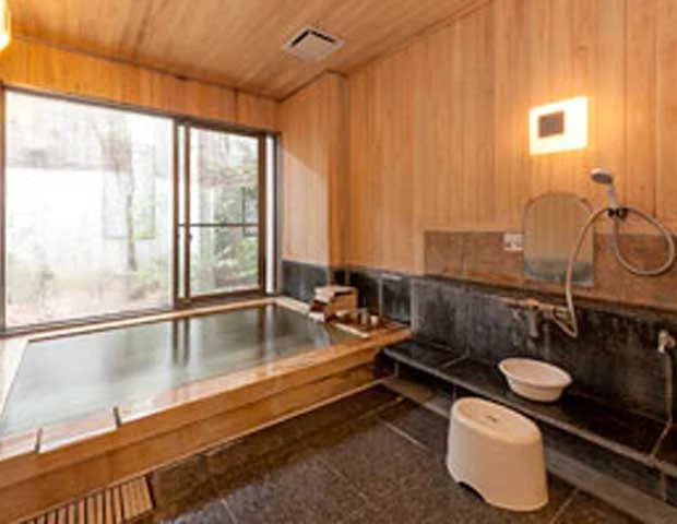 南の関うから館(閉館しました)