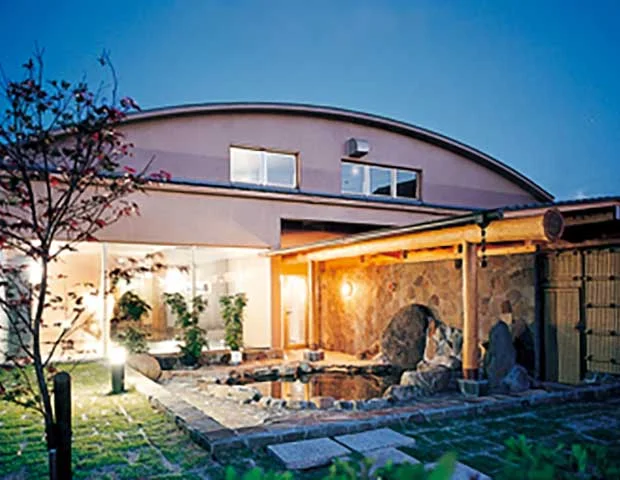 アソシエート(閉館しました)