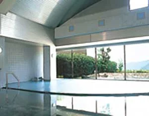 アソシエート(閉館しました)