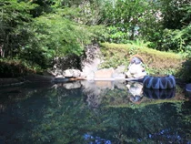 ふくみ山荘