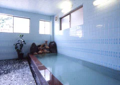 Shimoda Onsen Kutusogi no Yado Maruko - Kumamoto