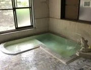 日奈久温泉 旅館幸ヶ丘