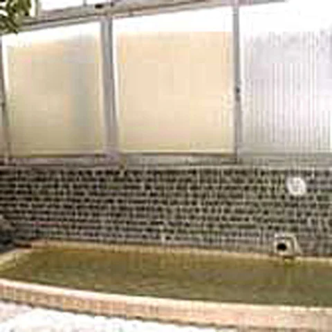 Hinakubo Onsen Ryokan Hosen - Kumamoto