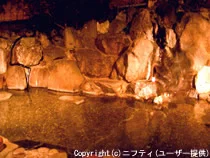 大和荘 - 熊本県