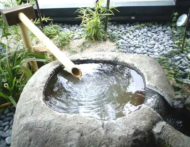 熊本天然温泉城の湯(閉館しました)