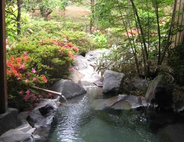 華柚