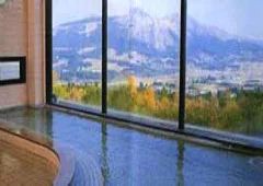 Japanese-style Inn, Momiji - Kumamoto