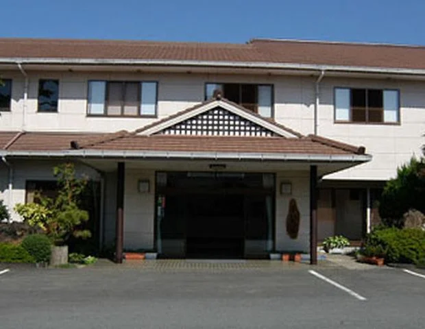植木温泉 旅館いろは