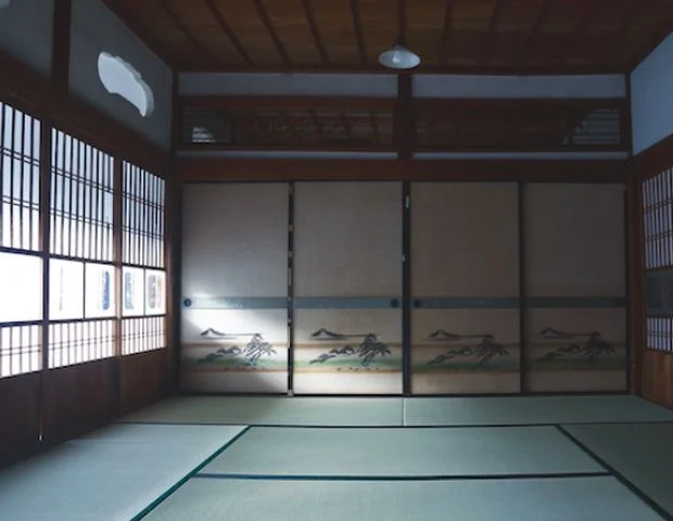 球磨川温泉 鶴之湯旅館