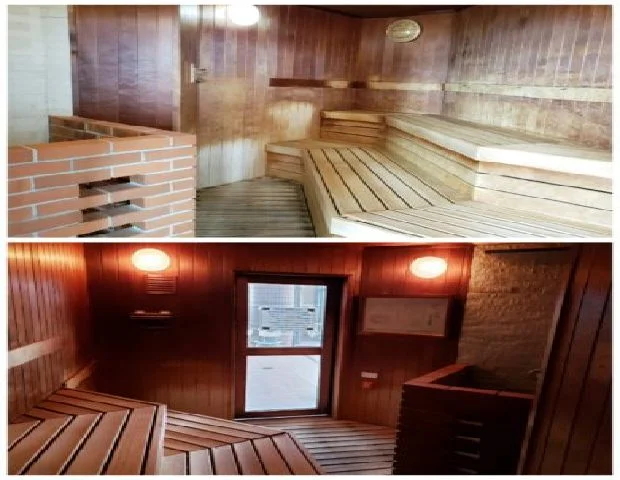 つなぎ温泉 清温荘