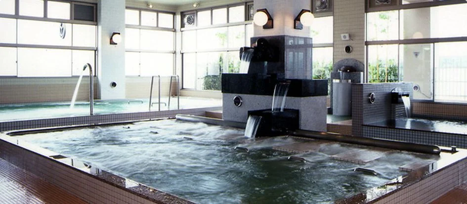 トップメイン画像1