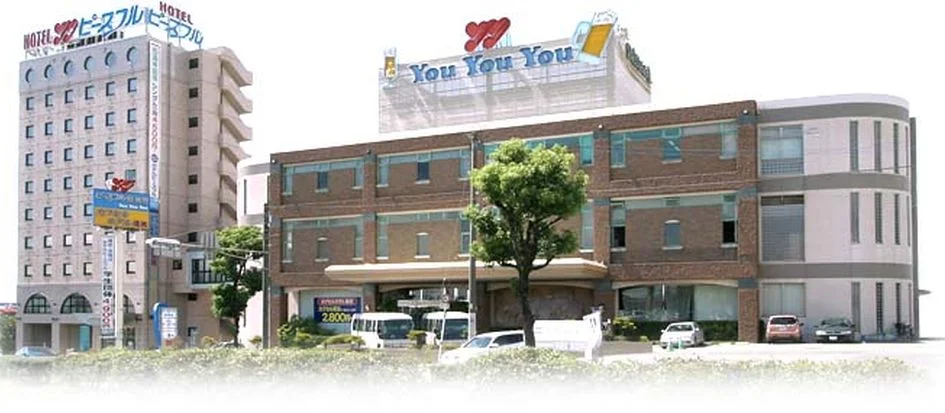 トップメイン画像2