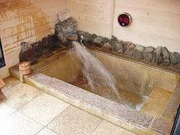 花の温泉館（閉館しました）