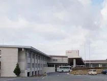 瀬の本高原ホテル（旧 三愛高原ホテル）