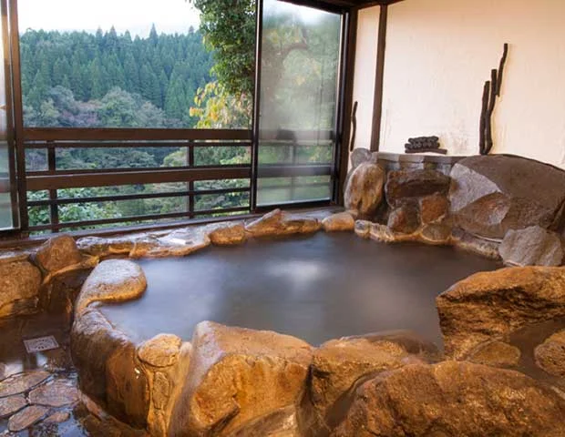 彩もみぢ(閉館しました)