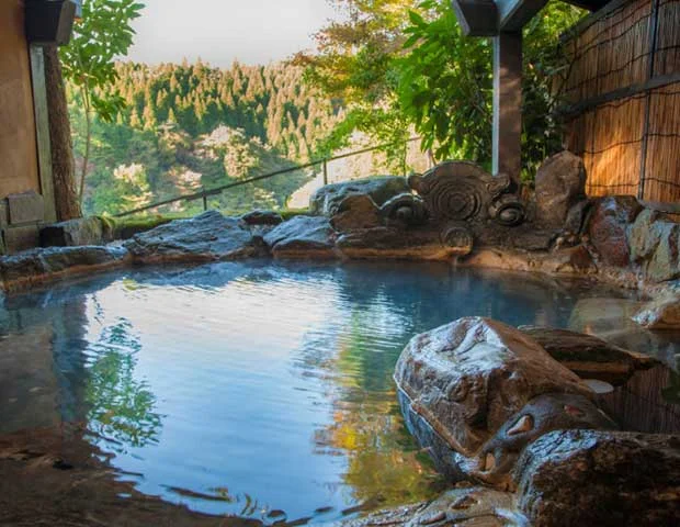 彩もみぢ(閉館しました)