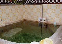 杖立温泉 旅館 長栄荘 - 熊本県