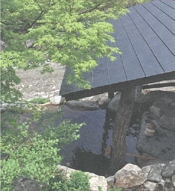 Kaze no Terrace Kotenjin - Tsukushi - Kumamoto