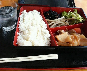 藤崎温泉 天望の湯（閉館しました）
