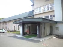 ぬくもりの里NUC(閉館しました)