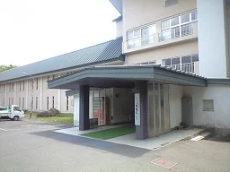 ぬくもりの里NUC(閉館しました)