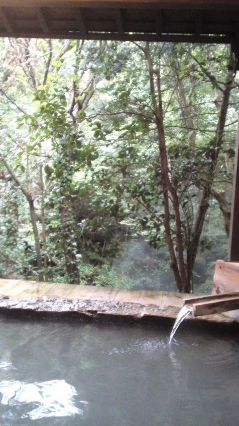 耕きちの湯