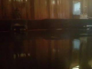 炭屋 台の湯（閉館しました）