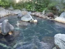 ホテル山王閣
