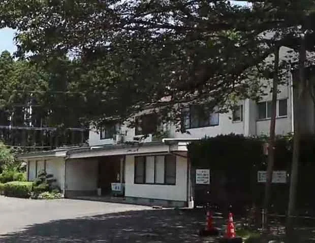 栃木温泉 旅館朝陽 こころの湯